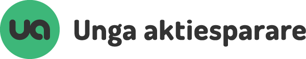 Ua-logo-positiv
